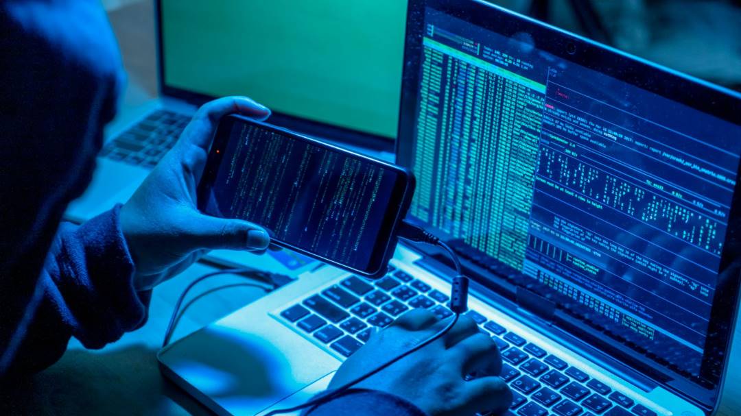 Comisión de Verdad revela más de 15 mil archivos desclasificados de Estados Unidos