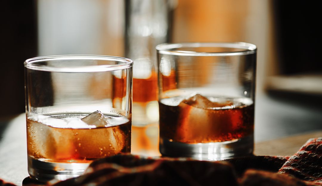 Ley seca Colombia Ley seca Colombia