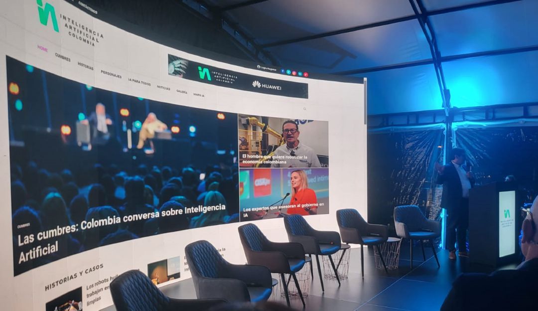 Prisa Media busca potenciar inteligencia artificial con una plataforma Prisa Media busca potenciar inteligencia artificial con una plataforma