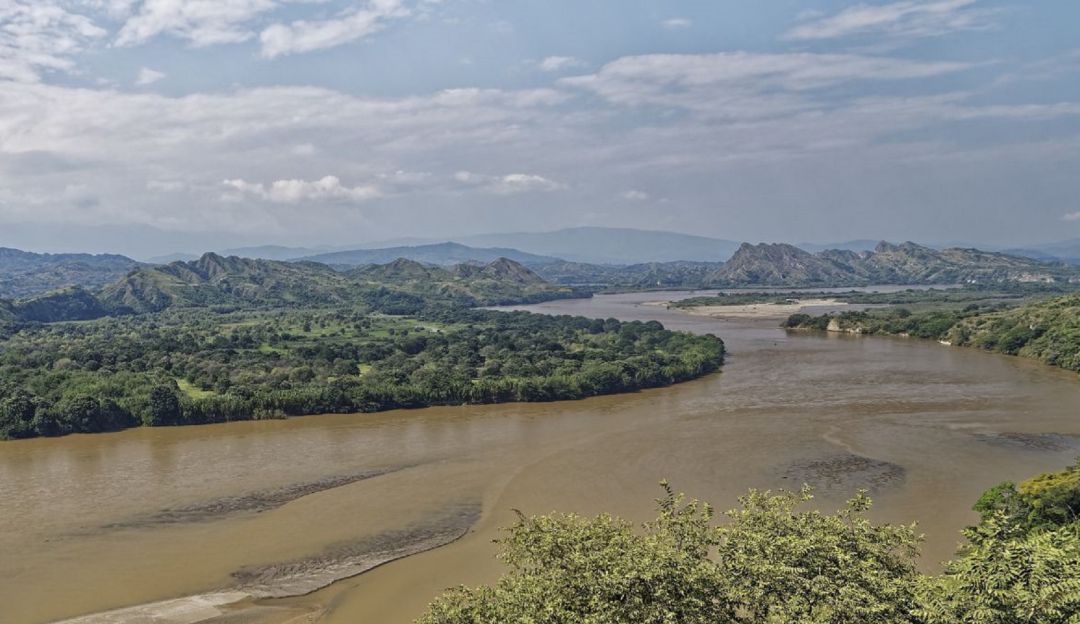 Construir la PTAR, le vale al municipio cerca de $250 mil millones Construir la PTAR, le vale al municipio cerca de $250 mil millones