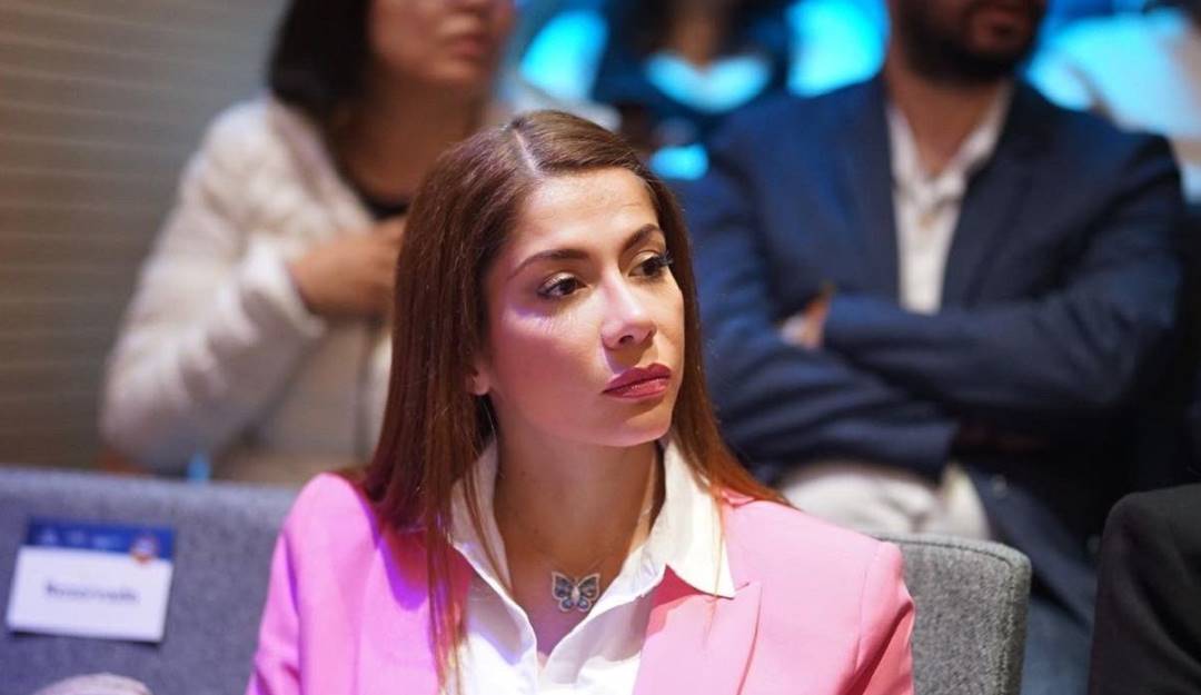 Catherine Juvinao-Twitter Catherine Juvinao-Twitter