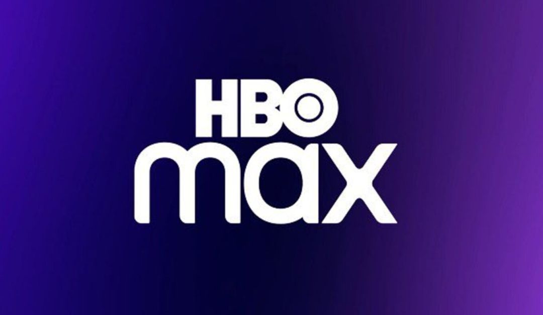HBO Max HBO Max