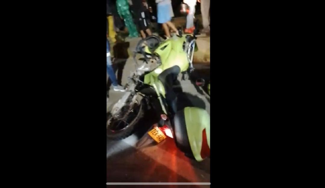 Pantallazo Pantallazo