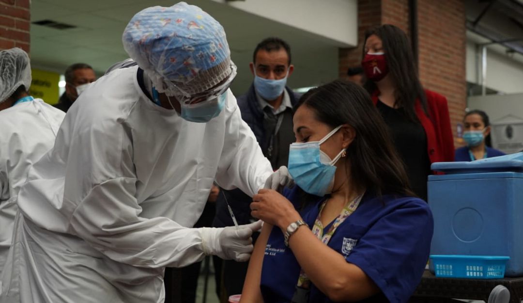 Pandemia Pandemia