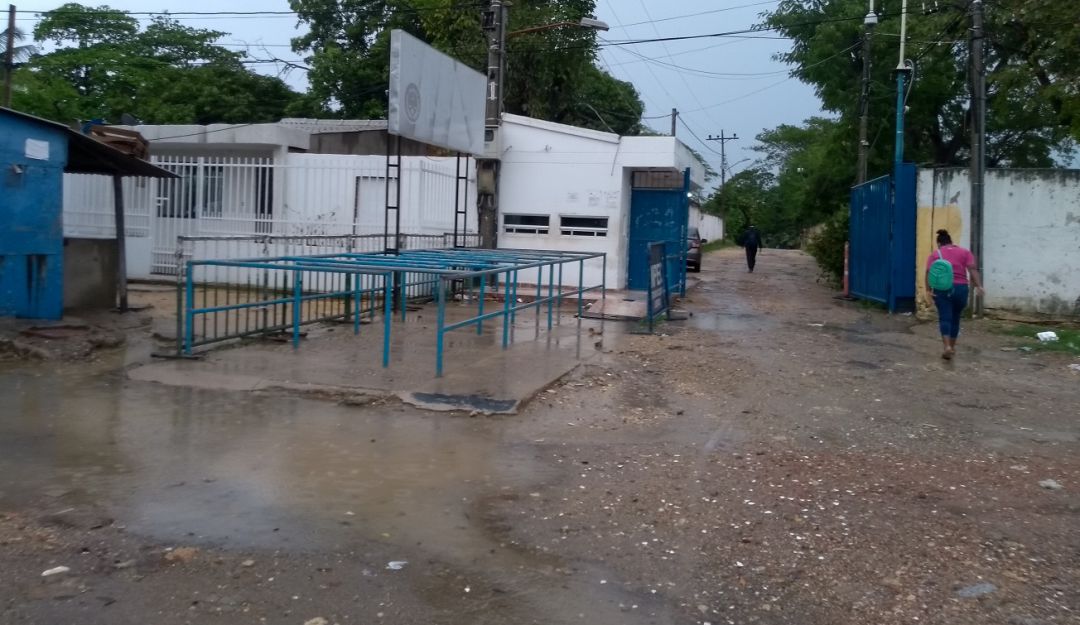 El procesado habría sometido a tocamientos de índole sexual a la menor de cuatro años El procesado habría sometido a tocamientos de índole sexual a la menor de cuatro años