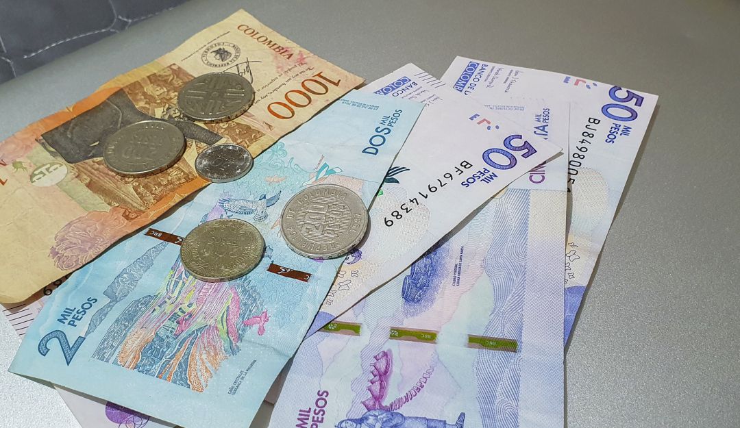 Pagos de Colombia Mayor empiezan este viernes: ¿Cómo acceder al beneficio? Pagos de Colombia Mayor empiezan este viernes: ¿Cómo acceder al beneficio?