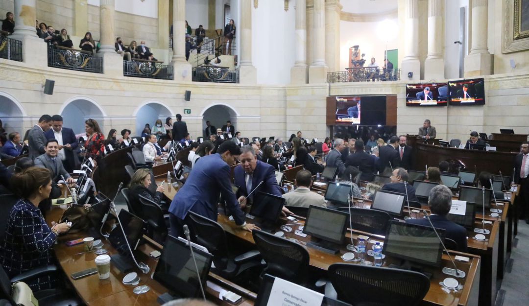 Reforma Tributaria Reforma Tributaria
