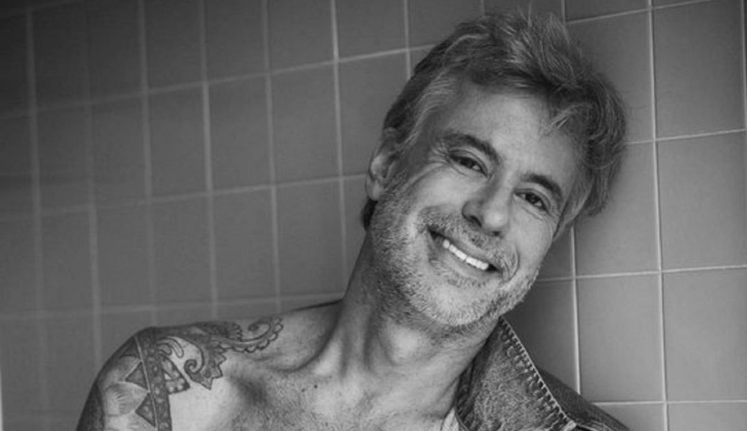 Muere Diego Bartie en trágico accidente ¿Quién era? Muere Diego Bartie en trágico accidente ¿Quién era?