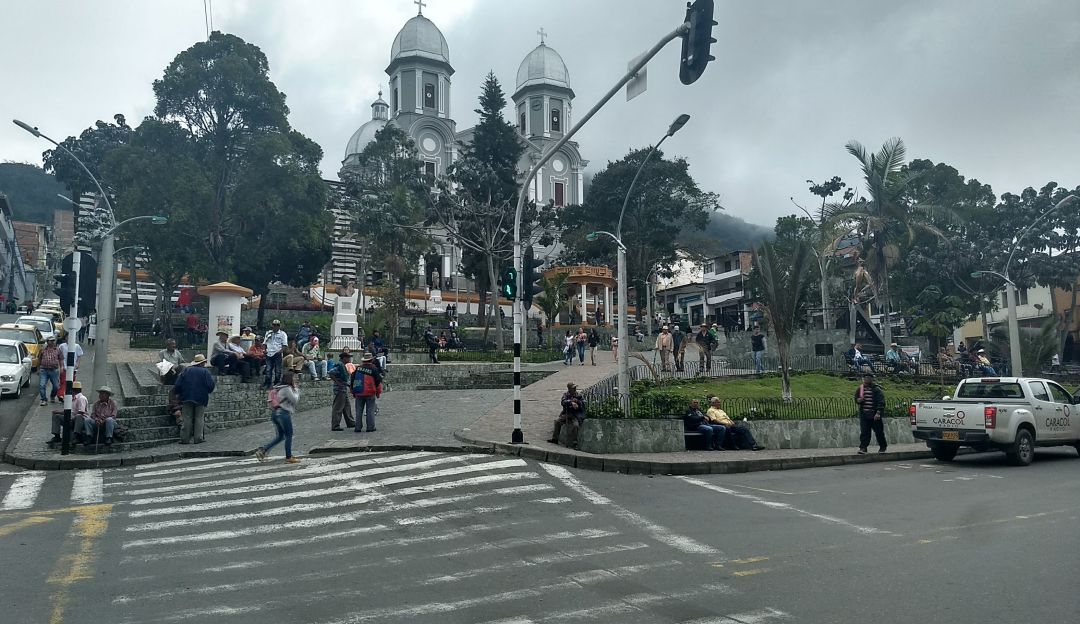 Foto Foto
