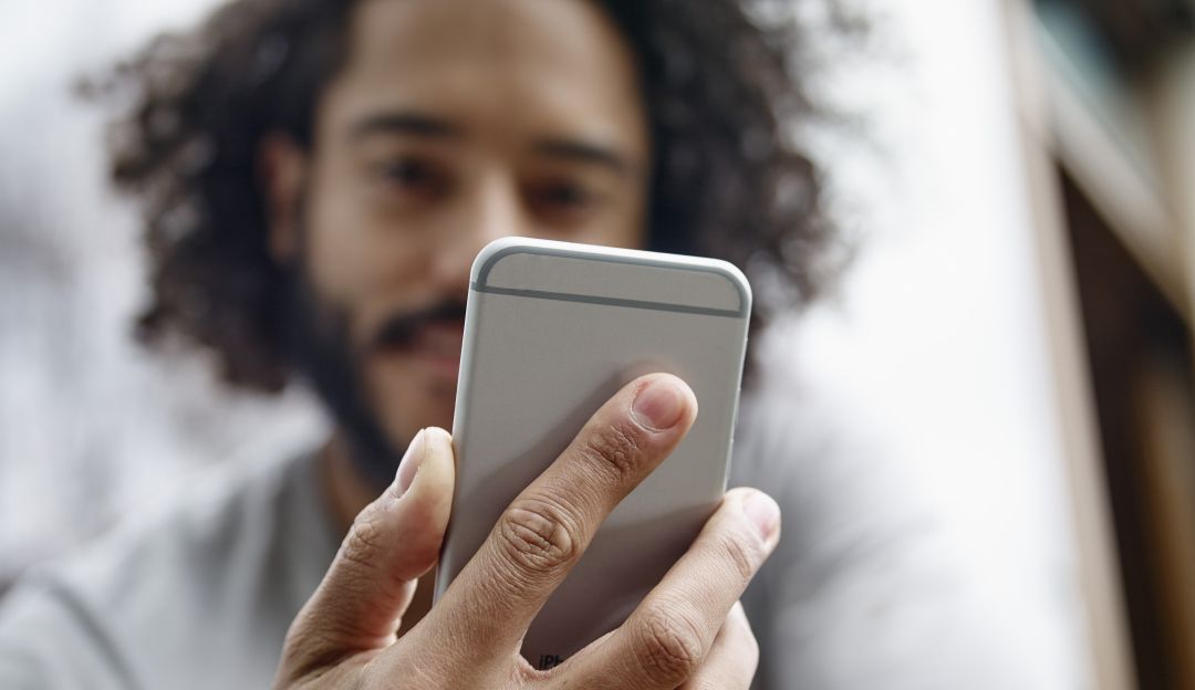 ¿Celular lento?: Acciones necesarias para que su dispositivo funcione bien ¿Celular lento?: Acciones necesarias para que su dispositivo funcione bien