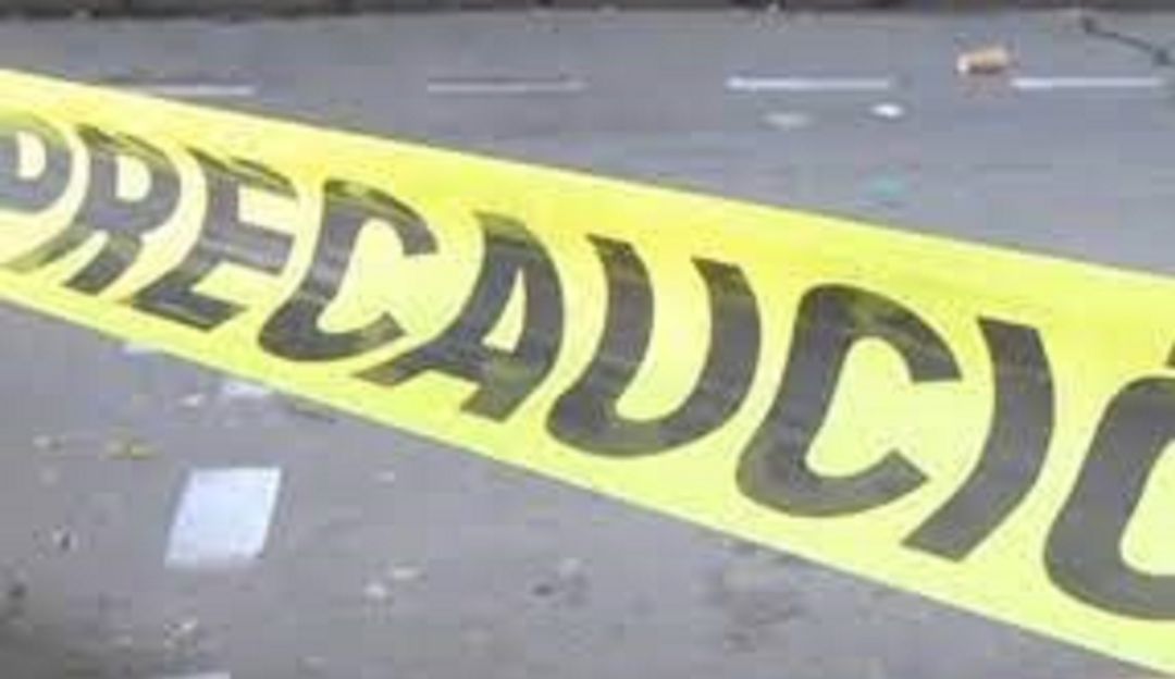 Alerta por accidentes de tránsito en vías del Tolima Alerta por accidentes de tránsito en vías del Tolima