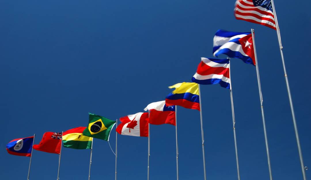 Imagen de referencia. Foto: Getty Imagen de referencia. Foto: Getty
