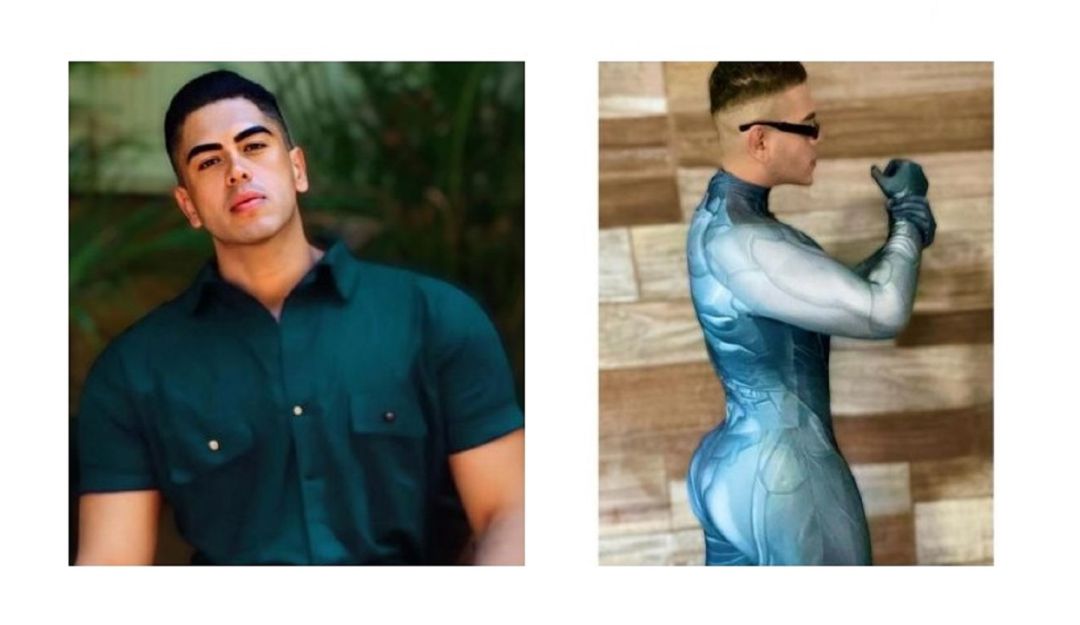 Despiden a rector de colegio por videos en TikTok; mamás piden su reintegro Despiden a rector de colegio por videos en TikTok; mamás piden su reintegro