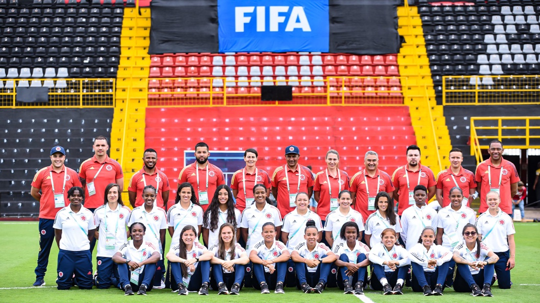 El Pulso del Fútbol, 10 de agosto de 2022