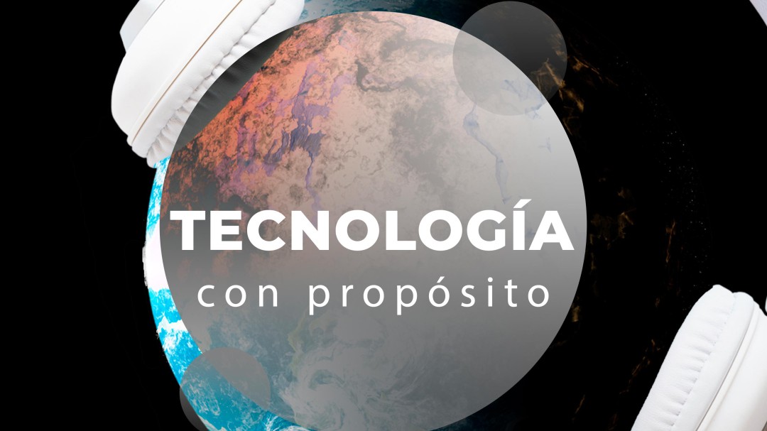 Analítica, gestionando los riesgos del mañana