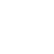 Suscríbase con Itunes