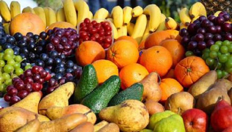 En un 40% aumentan los precios de frutas y verduras | Barranquilla