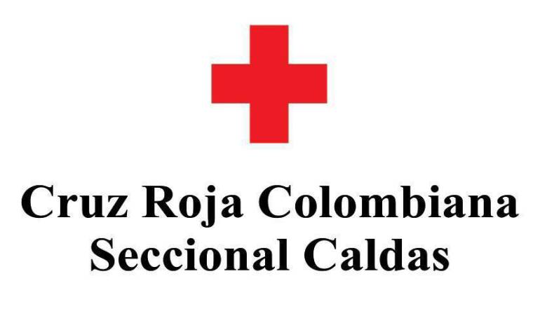 Cruz Roja Seccional Caldas La Cruz Roja No Est Recomendando Ning n 