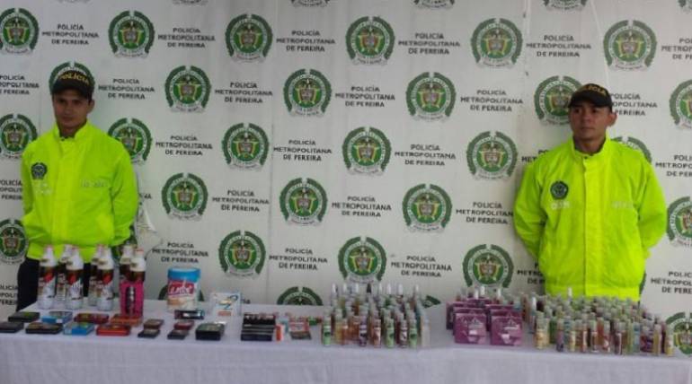 droga para adelgazar prohibidas droga para adelgazar prohibidas