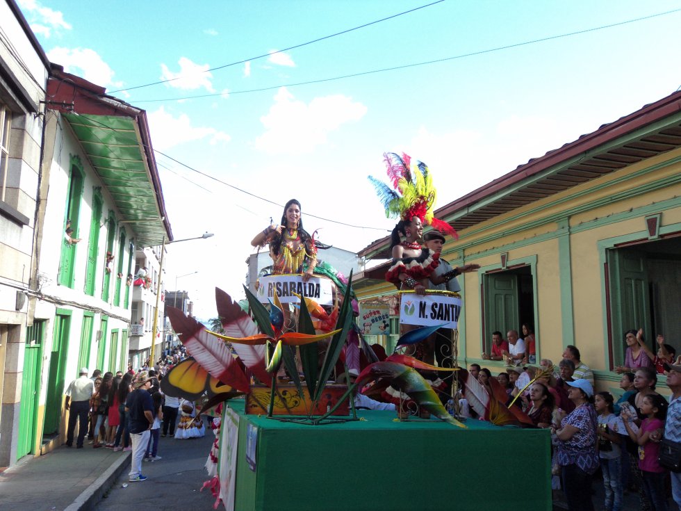 Risaralda; Karen Dayana Ramírez Ramírez y Norte de Santander, Karina Yaqueline Caicedo Díaz Risaralda; Karen Dayana Ramírez Ramírez y Norte de Santander, Karina Yaqueline Caicedo Díaz