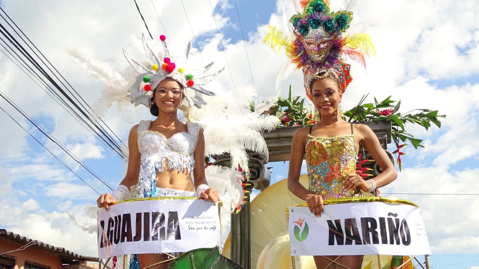La Guajira, Laura Daniela Rivera Brito y Nariño Ehisabela Mejía Gonzáles La Guajira, Laura Daniela Rivera Brito y Nariño Ehisabela Mejía Gonzáles