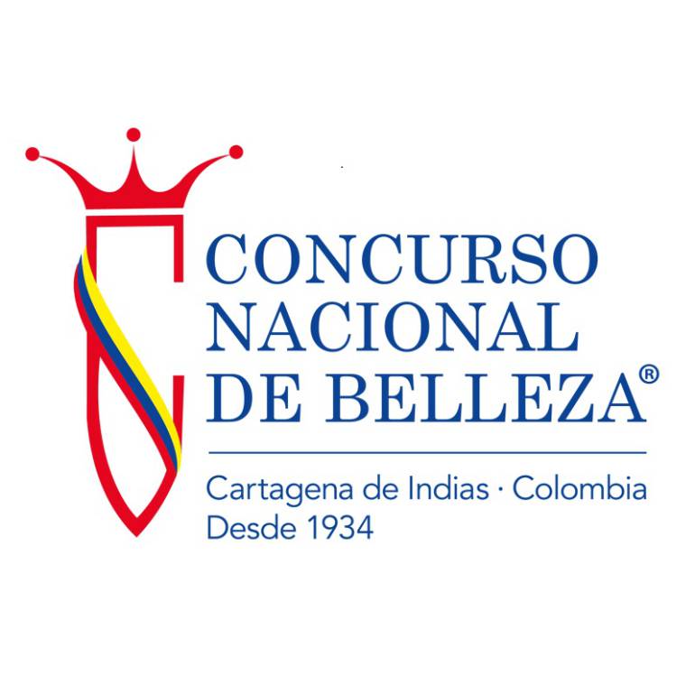 1501951500_106934_1501951593_noticia_nor