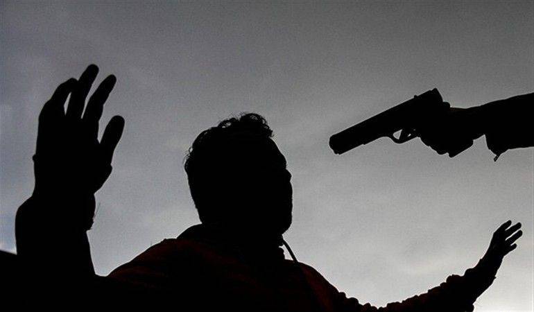 Asesinato en Puerto dejada cauca: Repudio en Puerto Tejada