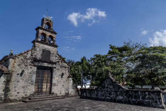 Cumpleaños del Tolima: 157 años celebra el departamento del Tolima