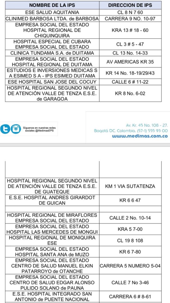 Conocer gente soltera en hermandad de campoo de suso Conocer gente soltera en hermandad de campoo de suso