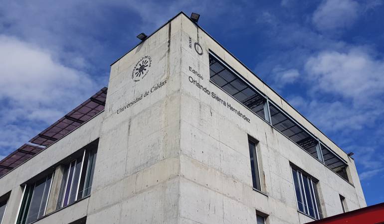 Hallazgos, Contraloría General de la Nación, Universidad ...