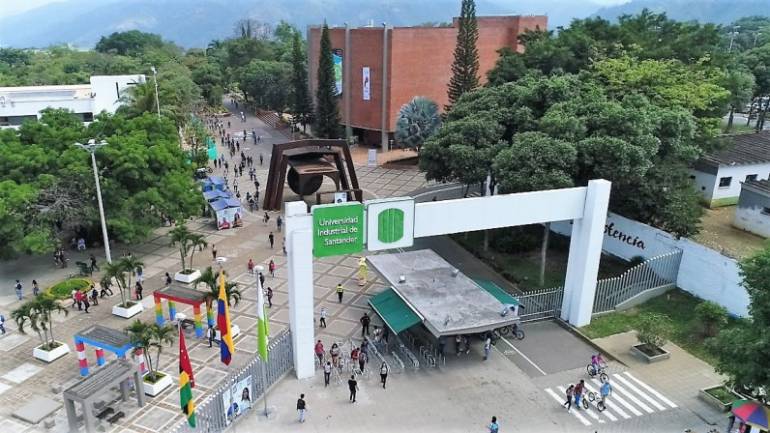 Image result for uis"