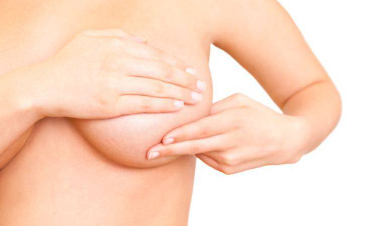 Hay alerta en Risaralda por el incremento de casos de Cáncer de Seno