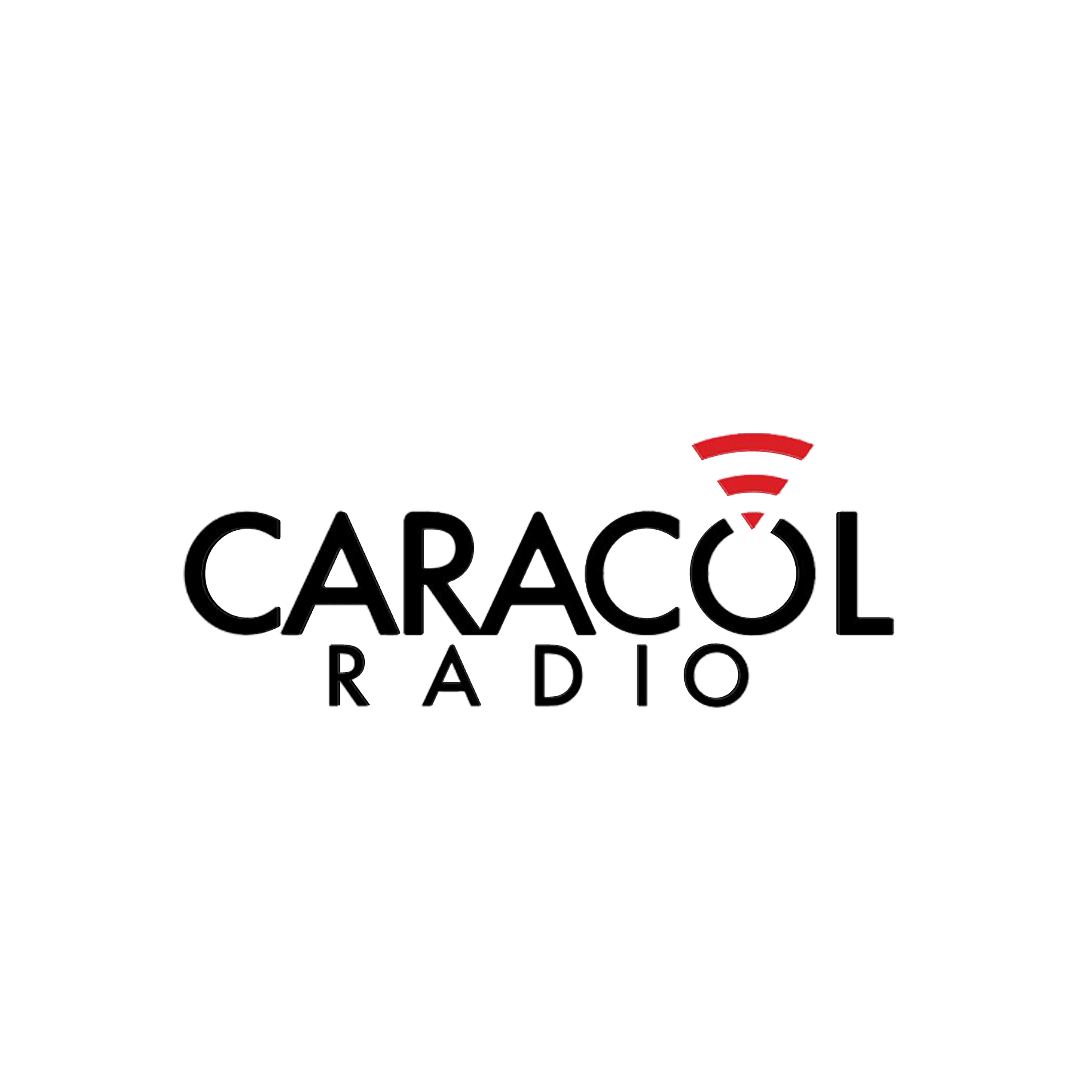 Mis preguntas con Roberto Pombo