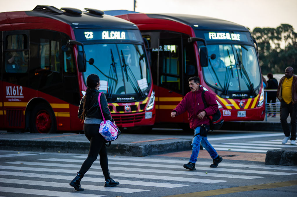 Descripción de la imagen