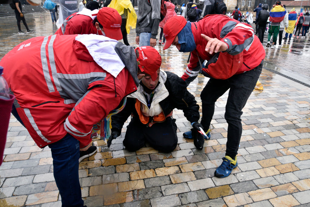 Descripción de la imagen