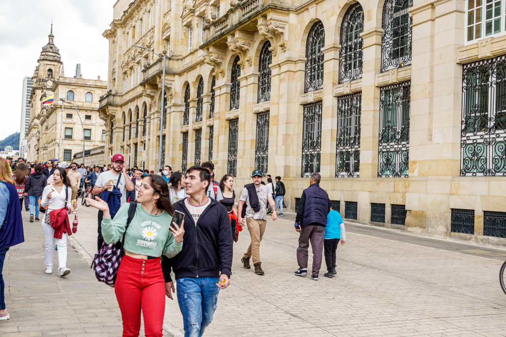 Descripción de la imagen