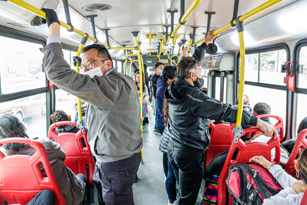 Descripción de la imagen