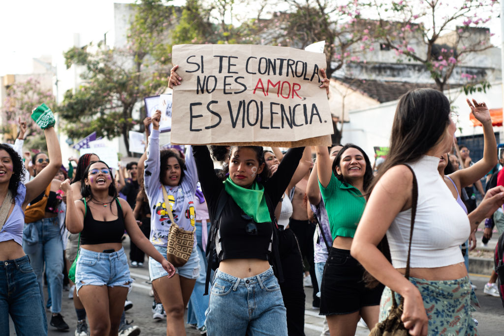 Descripción de la imagen