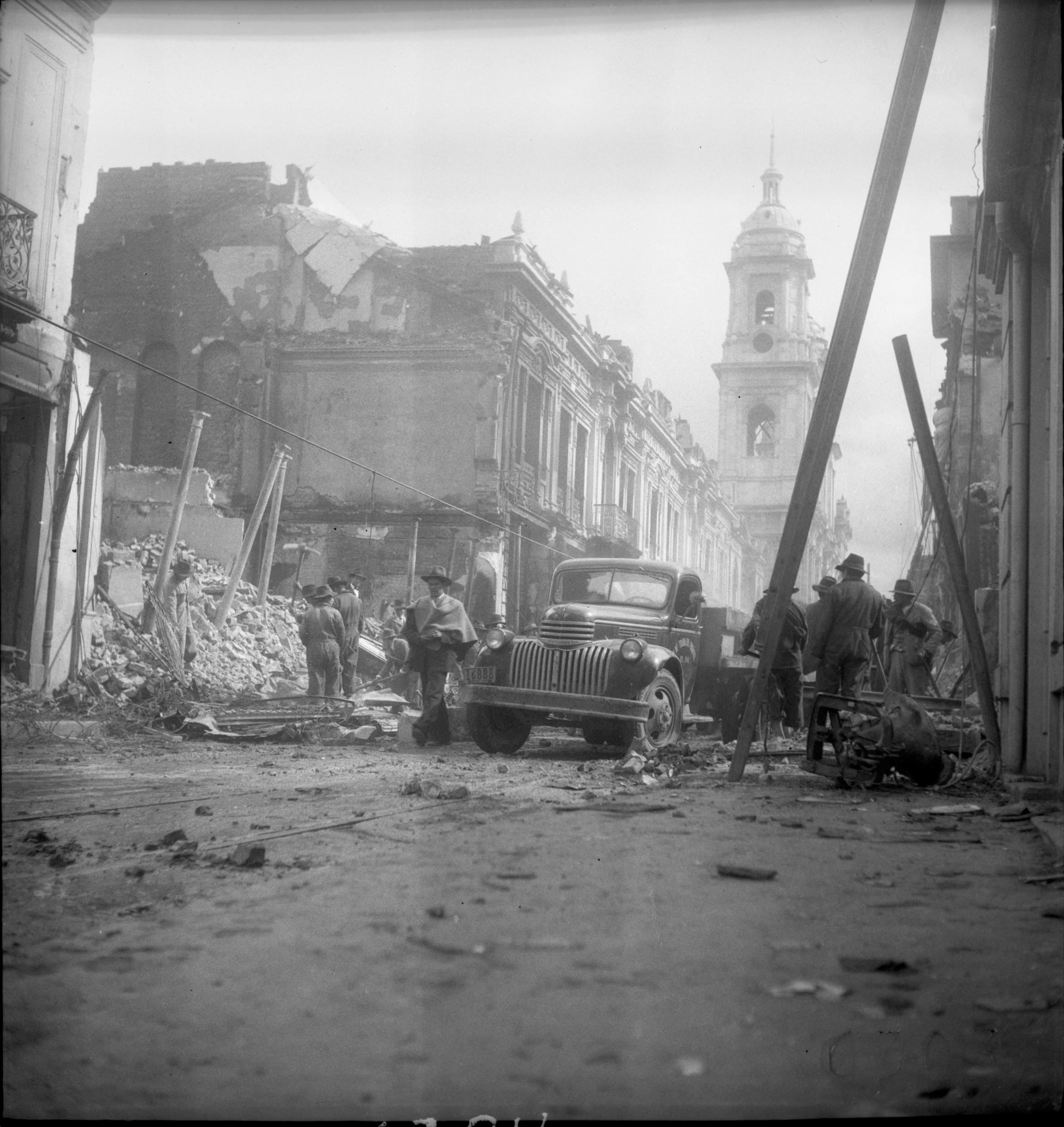 Descripción de la imagen