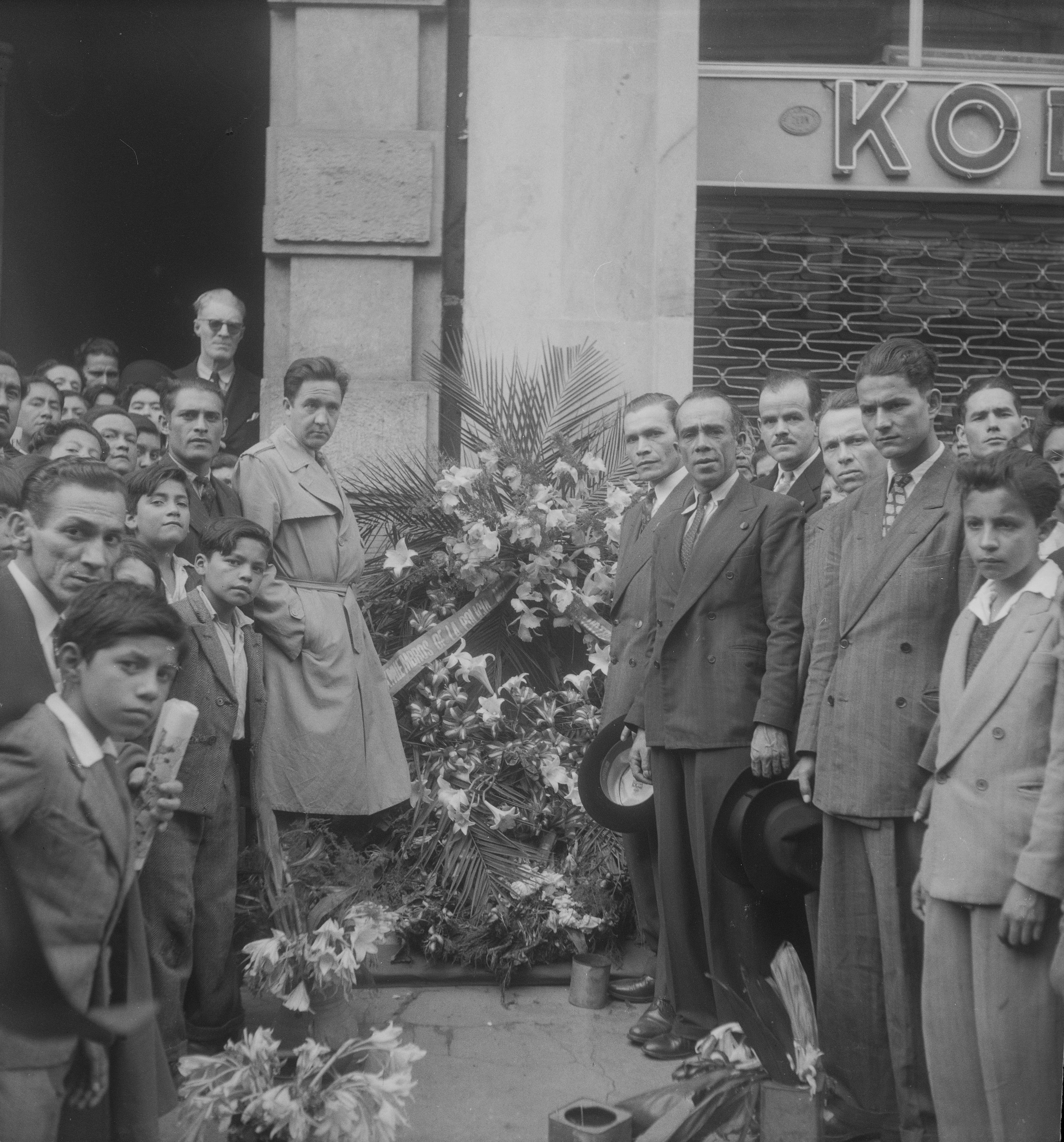 Descripción de la imagen