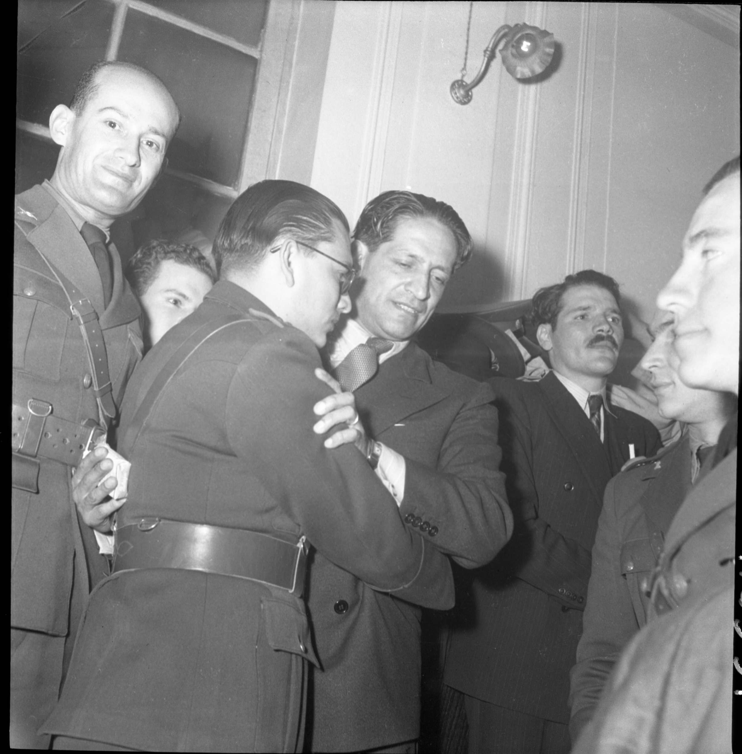 Descripción de la imagen