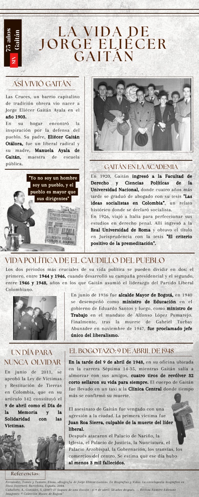 Descripción de la imagen