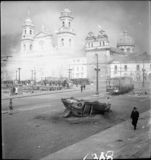 Descripción de la imagen