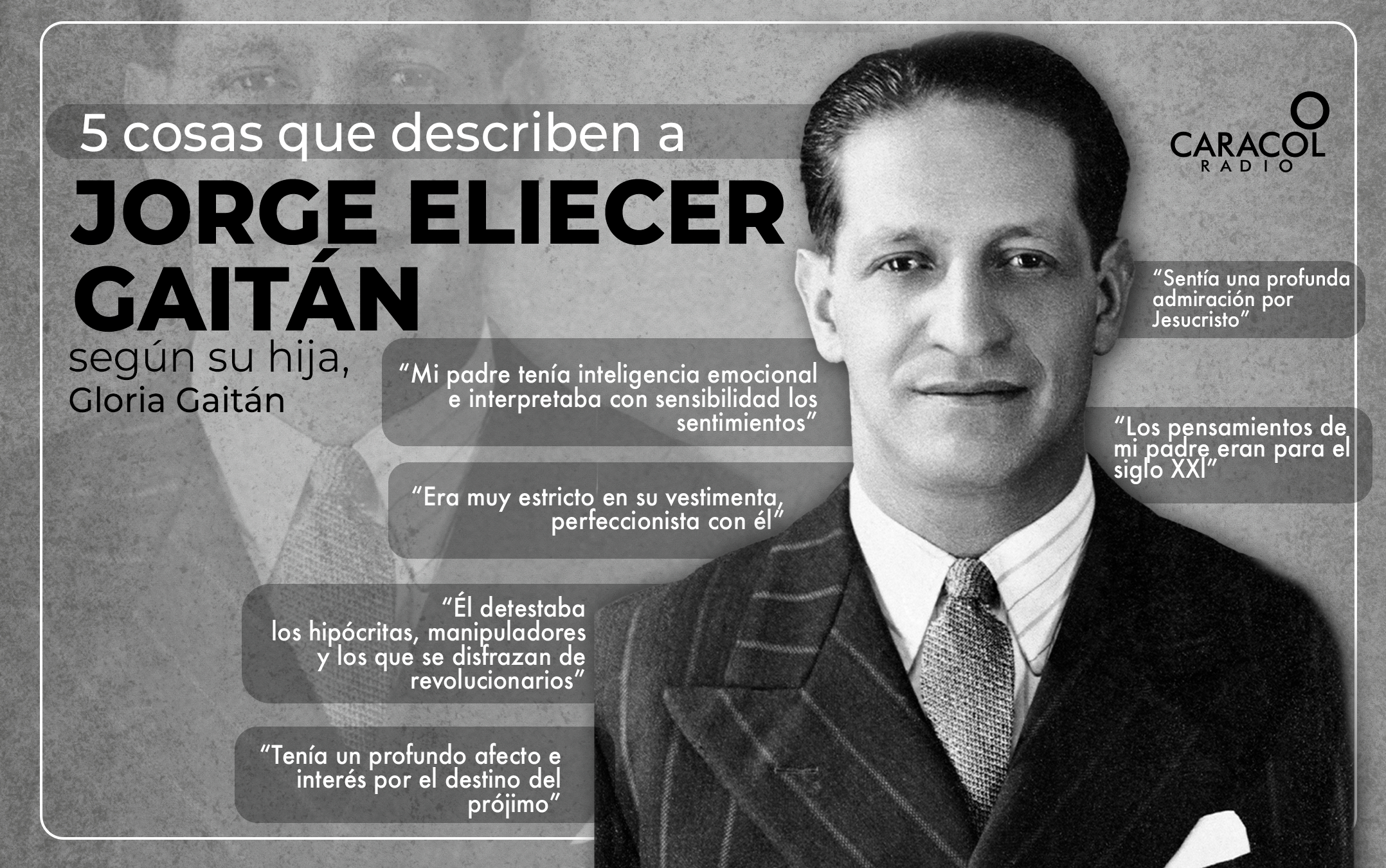 Descripción de la imagen