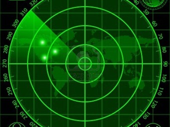 Por Falla En Radares Dos Aviones Hace Un Ano Estuvieron A Punto De Chocar 6am Hoy Por Hoy Caracol Radio