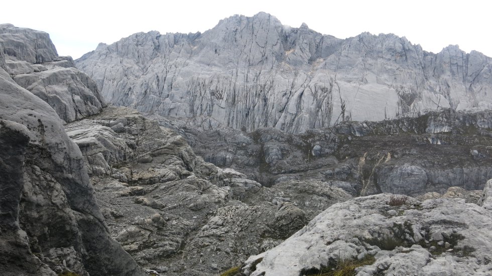 Las siete cumbres fueron Aconcagua en Suramérica, Denali en Norteamérica, Elburs en Europa, Everest en Asia, Kilimanjaro en África, Vinson en la Antártida y este año terminaron con el monte Castensz de Oceanía. Las siete cumbres fueron Aconcagua en Suramérica, Denali en Norteamérica, Elburs en Europa, Everest en Asia, Kilimanjaro en África, Vinson en la Antártida y este año terminaron con el monte Castensz de Oceanía.