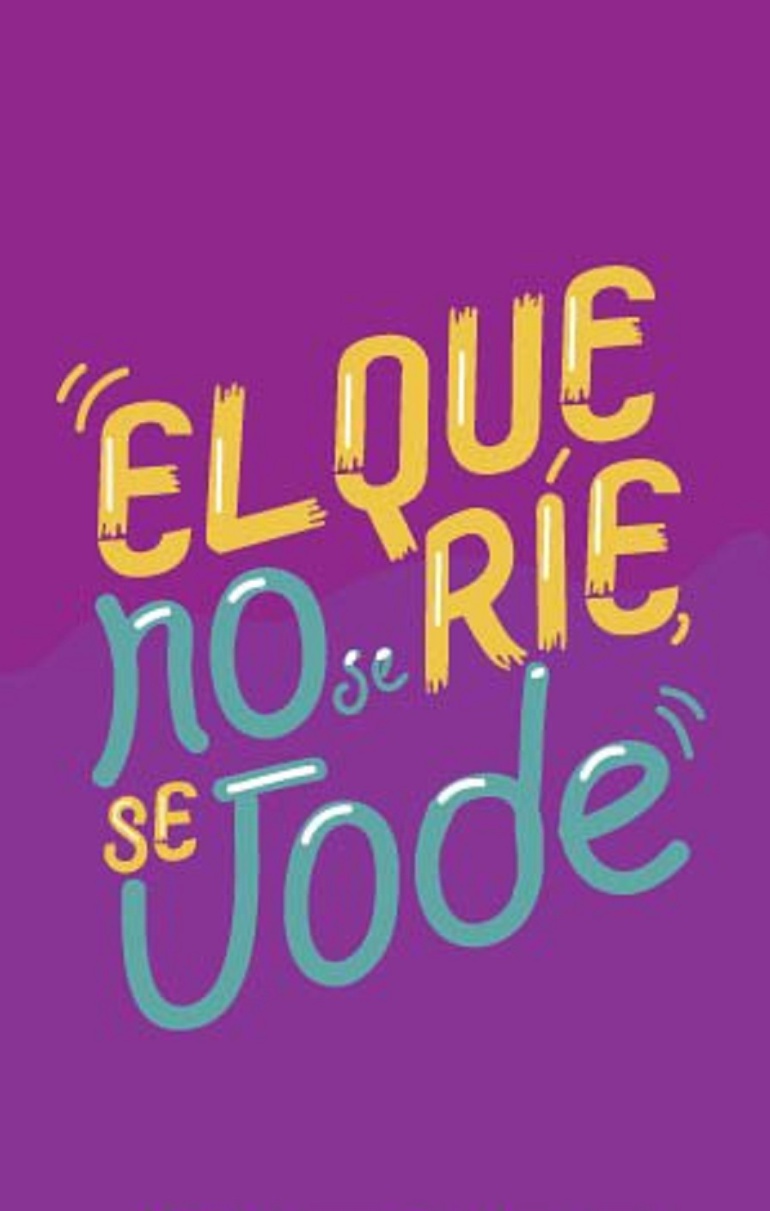 El humor de un colombiano A Vivir Que Son Dos Días Caracol Radio