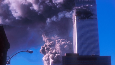 11 de septiembre: ¿qué hay para leer, ver y escuchar sobre este hecho?