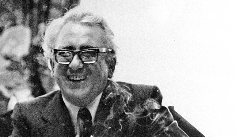 Crimen De Guillermo Cano Cidh Decidira En Diciembre Si Reabre