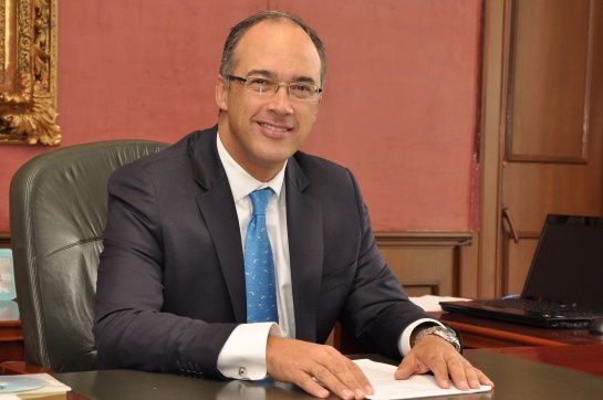 Juan Carlos Echeverry: Mi Banda Sonora con Juan Carlos ...